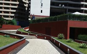Ed. Porto de Iracema 630